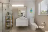 5 Rosella Place, Nambour, Qld 4560-Image