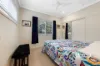 5 Rosella Place, Nambour, Qld 4560-Image