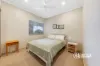 5 Rosella Place, Nambour, Qld 4560-Image
