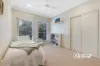 5 Rosella Place, Nambour, Qld 4560-Image