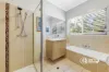 5 Rosella Place, Nambour, Qld 4560-Image