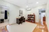 5 Rosella Place, Nambour, Qld 4560-Image