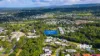 5 Rosella Place, Nambour, Qld 4560-Image