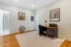 5 Rosella Place, Nambour, Qld 4560-Image