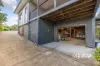 5 Rosella Place, Nambour, Qld 4560-Image