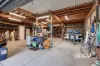 5 Rosella Place, Nambour, Qld 4560-Image