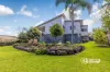 5 Rosella Place, Nambour, Qld 4560-Image
