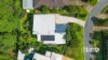 5 Rosella Place, Nambour, Qld 4560-Image