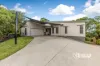 5 Rosella Place, Nambour, Qld 4560-Image