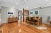 5 Rosella Place, Nambour, Qld 4560-Image