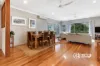 5 Rosella Place, Nambour, Qld 4560-Image
