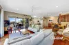 5 Rosella Place, Nambour, Qld 4560-Image