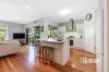 5 Rosella Place, Nambour, Qld 4560-Image