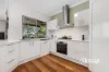 5 Rosella Place, Nambour, Qld 4560-Image