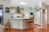 5 Rosella Place, Nambour, Qld 4560-Image