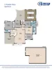 5 Rosella Place, Nambour, Qld 4560-Floorplan