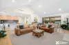 5 Rosella Way, Coodanup, WA 6210-Image
