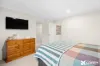 5 Rosella Way, Coodanup, WA 6210-Image