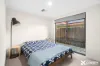 5 Rosella Way, Coodanup, WA 6210-Image
