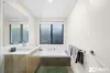 5 Rosella Way, Coodanup, WA 6210-Image
