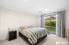 5 Rosella Way, Coodanup, WA 6210-Image