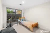 5 Rosella Way, Coodanup, WA 6210-Image