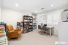 5 Rosella Way, Coodanup, WA 6210-Image