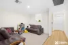 5 Rosella Way, Coodanup, WA 6210-Image