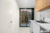 5 Rosella Way, Coodanup, WA 6210-Image
