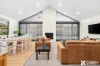 5 Rosella Way, Coodanup, WA 6210-Image