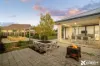 5 Rosella Way, Coodanup, WA 6210-Image