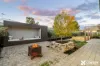 5 Rosella Way, Coodanup, WA 6210-Image