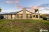 5 Rosella Way, Coodanup, WA 6210-Image