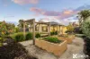5 Rosella Way, Coodanup, WA 6210-Image