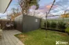 5 Rosella Way, Coodanup, WA 6210-Image