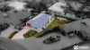 5 Rosella Way, Coodanup, WA 6210-Image