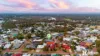 5 Rosella Way, Coodanup, WA 6210-Image