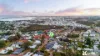5 Rosella Way, Coodanup, WA 6210-Image