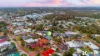 5 Rosella Way, Coodanup, WA 6210-Image