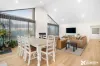 5 Rosella Way, Coodanup, WA 6210-Image
