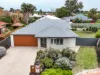 5 Rosella Way, Coodanup, WA 6210-Image