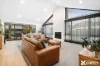 5 Rosella Way, Coodanup, WA 6210-Image