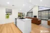 5 Rosella Way, Coodanup, WA 6210-Image