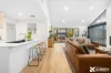 5 Rosella Way, Coodanup, WA 6210-Image