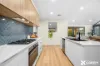 5 Rosella Way, Coodanup, WA 6210-Image