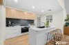 5 Rosella Way, Coodanup, WA 6210-Image