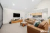 5 Rosella Way, Coodanup, WA 6210-Image