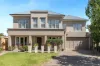 5 Rosemont Street, Kidman Park, SA 5025