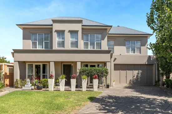 5 Rosemont Street, Kidman Park, SA 5025