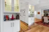 5 Rosemont Street, Kidman Park, SA 5025-Image